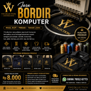 file 00000000ca7c8230a75bb516c0b6d384