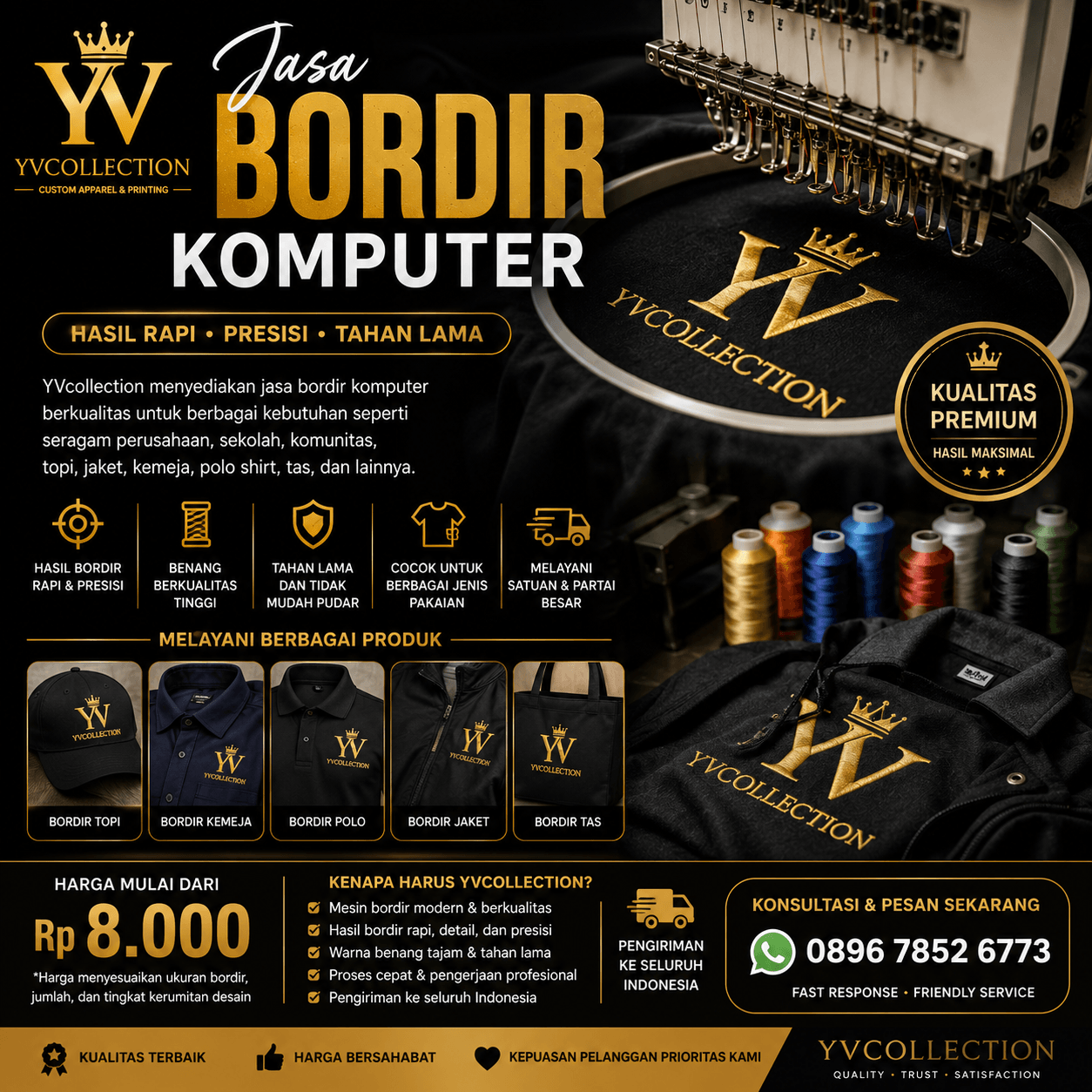 file 00000000ca7c8230a75bb516c0b6d384 file 00000000ca7c8230a75bb516c0b6d384